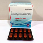 Apex Formulations apex-formulations-ahmedabad-pharma-franchise-products